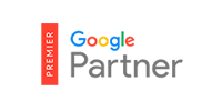 googlepartner_logo