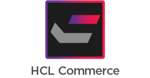 hcl-commerce