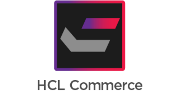 hcl-commerce
