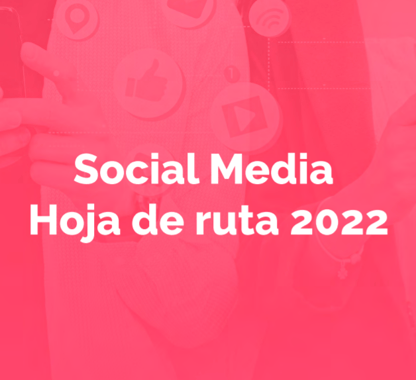 hoja_ruta_2022