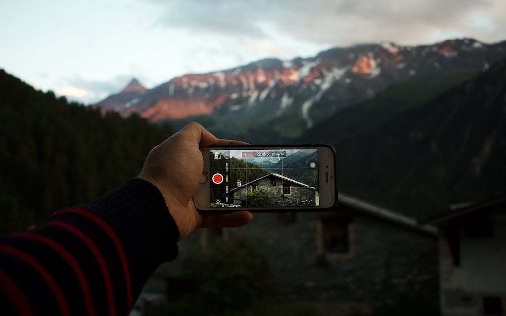 how UGC can increase sales 2