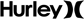 hurley_logo