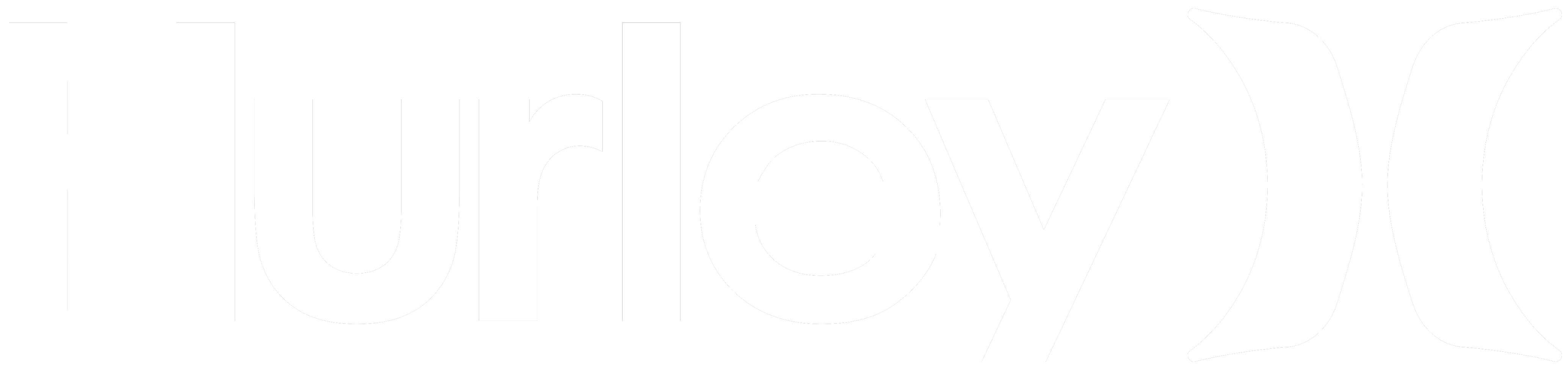 hurley_logo_white