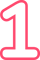 icono_1_alta 2.0