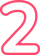 icono_2_alta 2.0