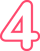 icono_4_alta 2.0