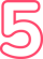icono_5_alta 2.0