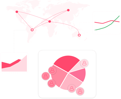 real_time_data