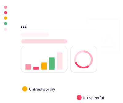 brand_monitoring_sentiment