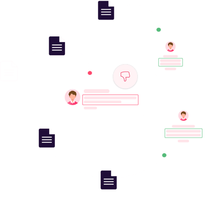 response_protocols_reputation_management