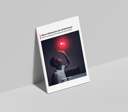 influs_EN_opt