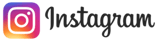 instagram-logo-name-300x78