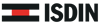 isdin_logo