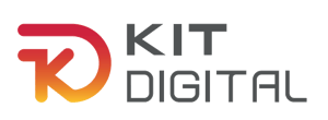 kit_digital_plan