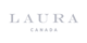 laura-ca