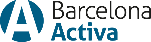 barceona activa