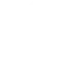 logo estrella galicia