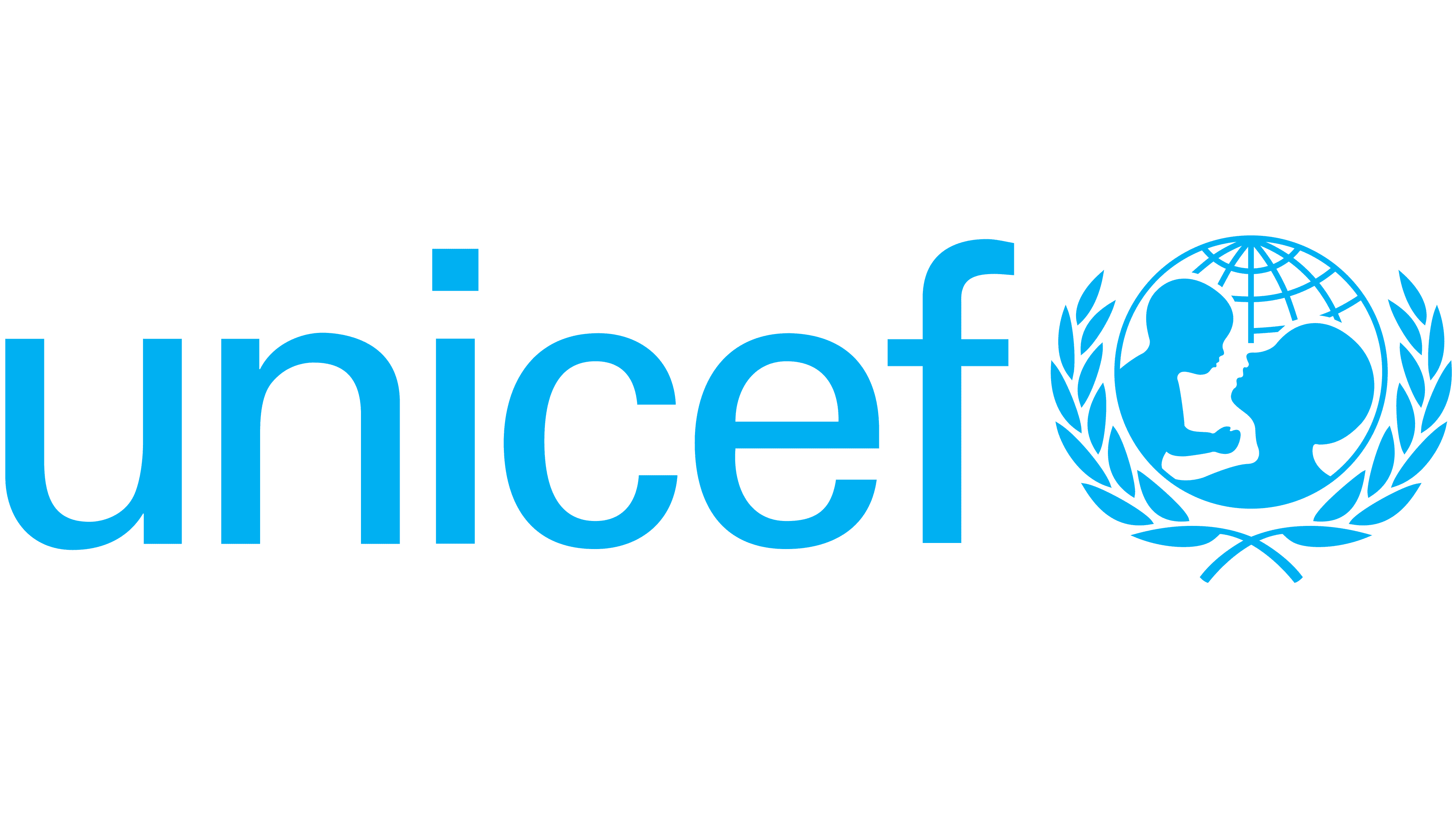 logo-UNICEF