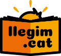 logo-llegim-cat