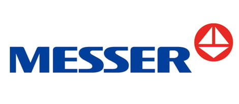 logo-messer