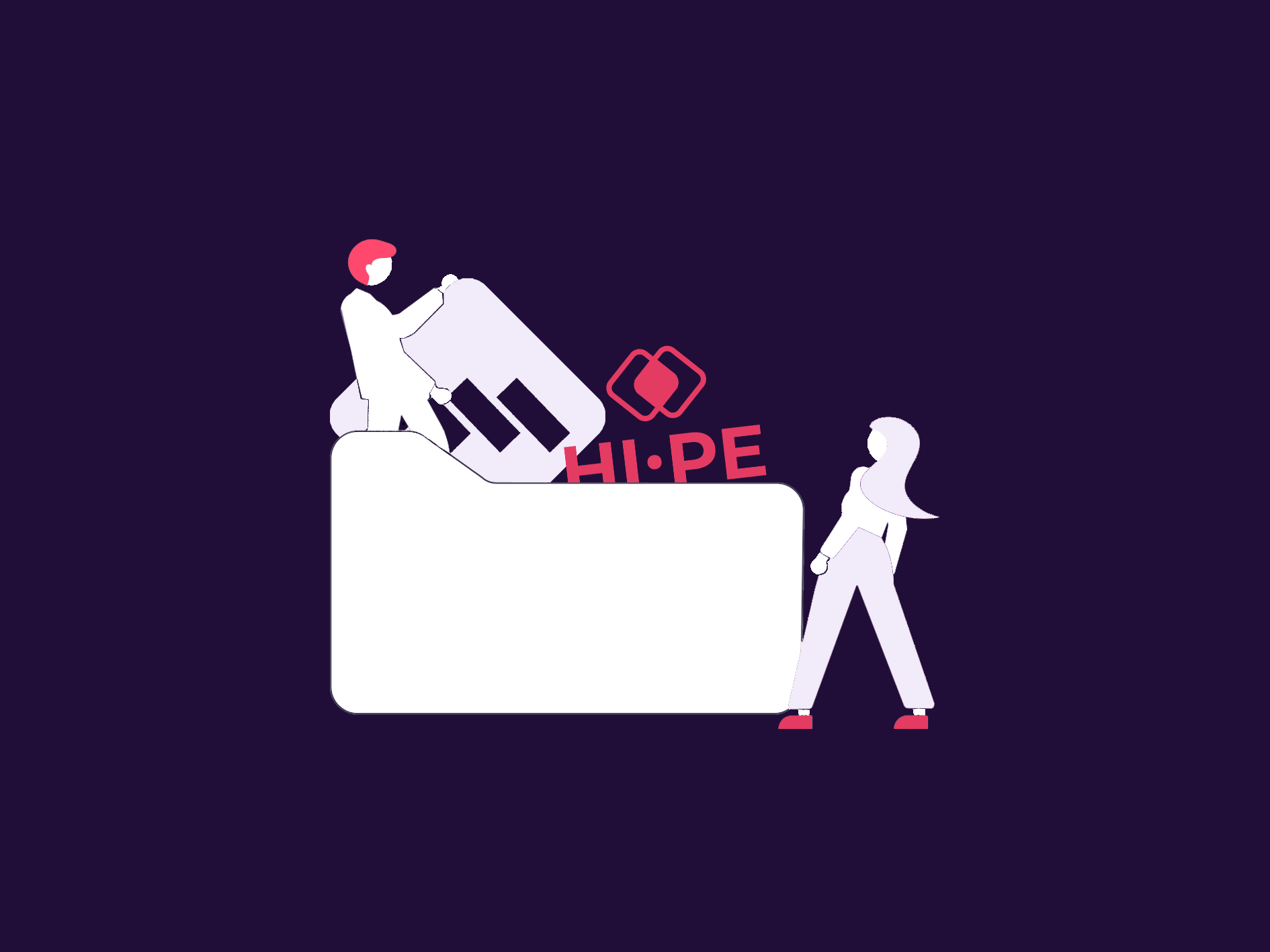 logos-1
