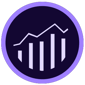 Adobe Analytics logo