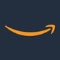 Amazon Ads logo