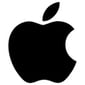 Apple Search Ads logo