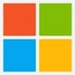 Bing Ads logo