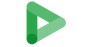 DV360 logo
