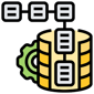 Offline conversions logo