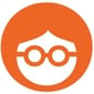 Outbrain logo
