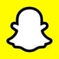 Snapchat logo