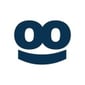 Taboola logo