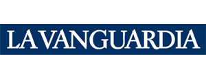 lavanguardia