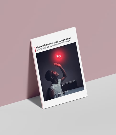 mockup_microinflus