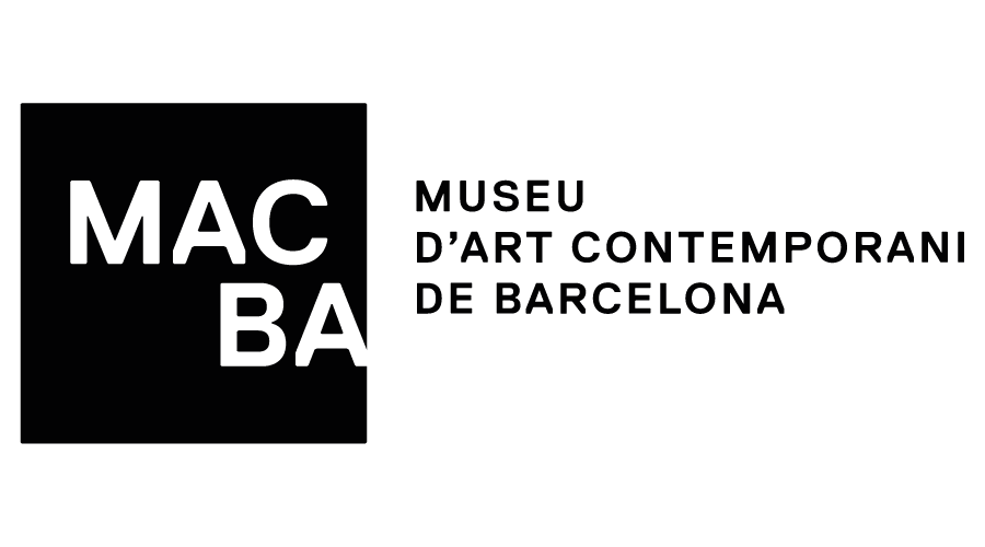 museo-de-arte-contemporaneo-de-barcelona-macba-vector-logo