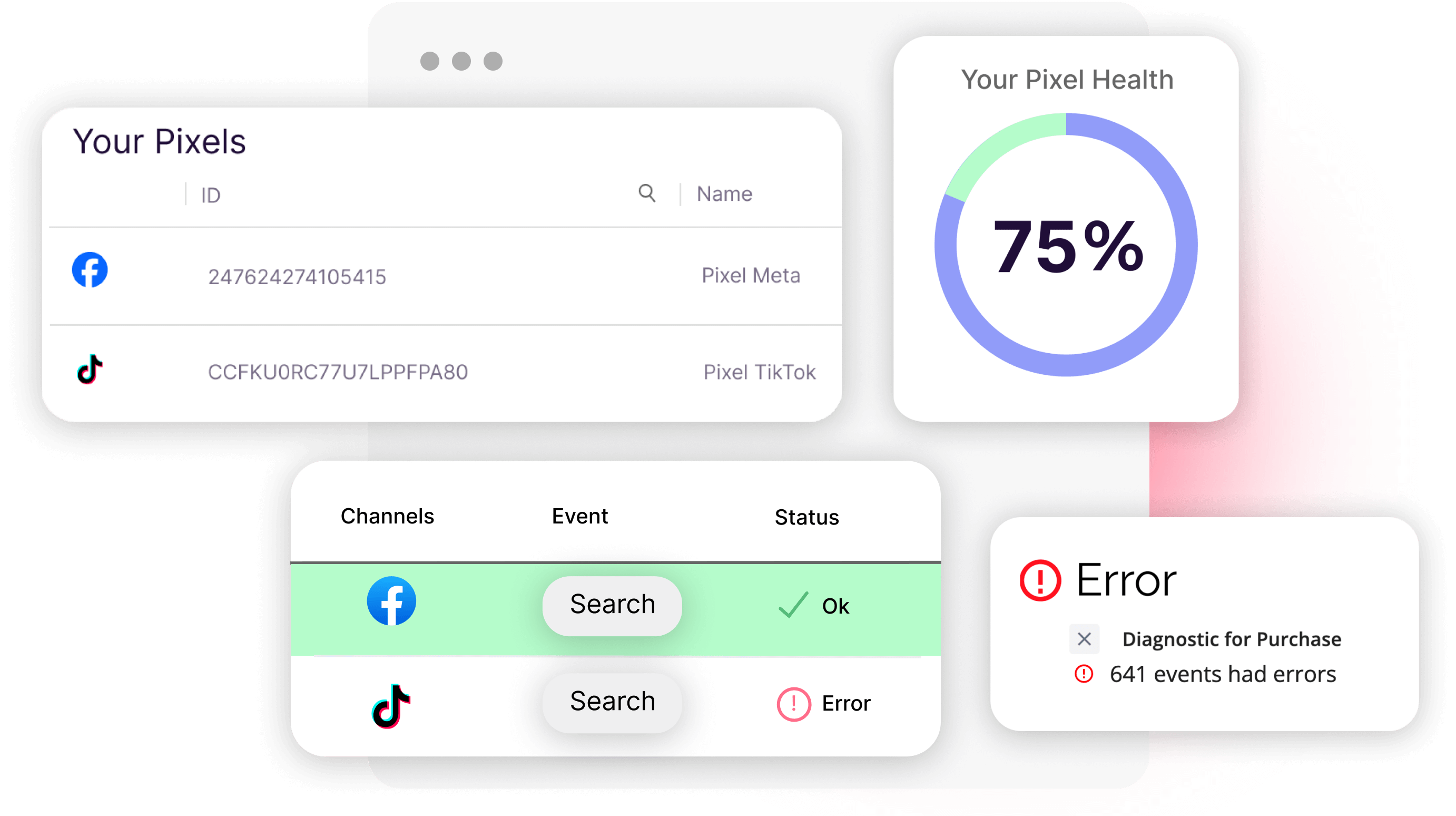 onetag_principal