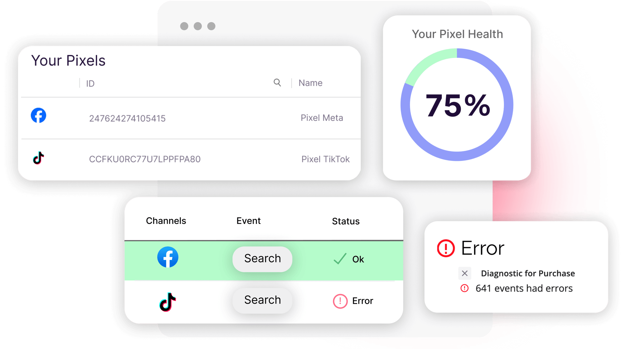 onetag_principal