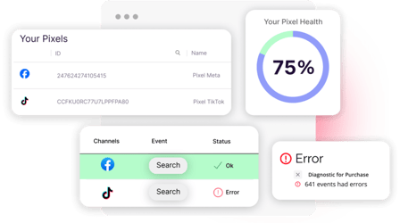 onetag_principal_rescaled