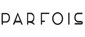Parfois logo