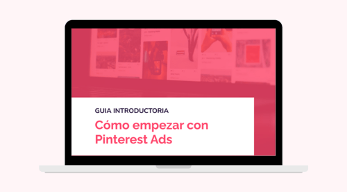 pinterest ads guia