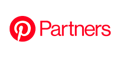 pinterest_logo