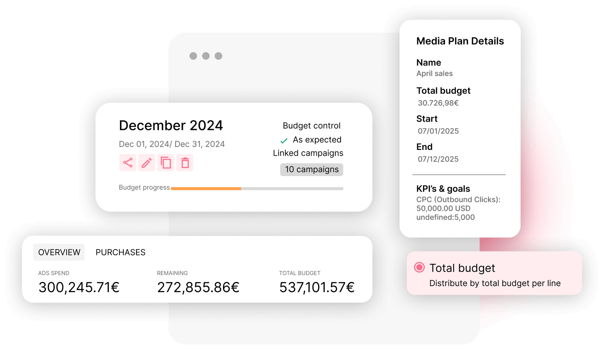 planning_principal