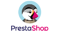 prestashop (1)