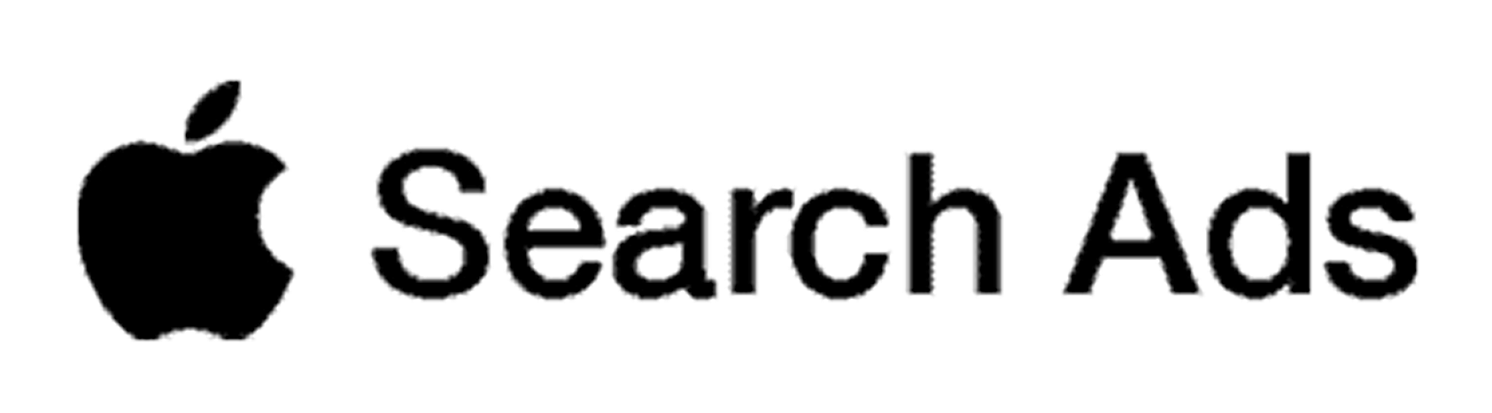 search ads apple