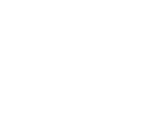 shade-logointegrations-amp