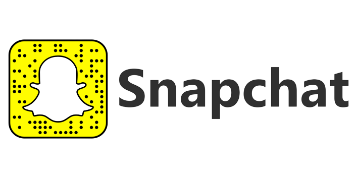 snapchat-ar21-removebg-preview