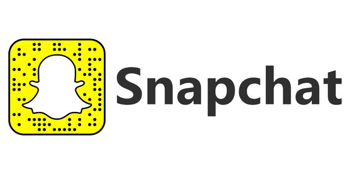 snapchat-logo