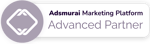 advanced partner
